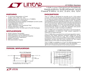 LT1086CT#PBF.pdf