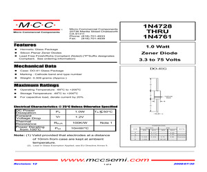 1N4745D-AP.pdf