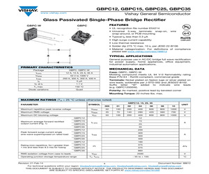 GBPC25005-E451.pdf
