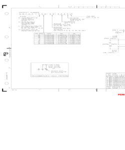 54101-T08-10-A03RLF.pdf