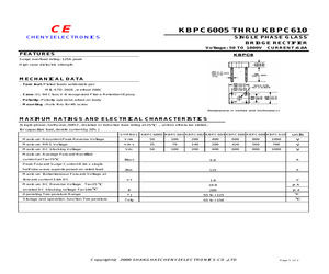 KBPC604.pdf