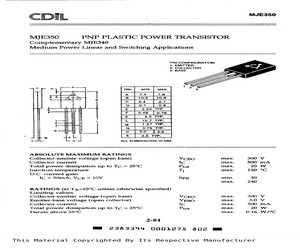 MJE350.pdf