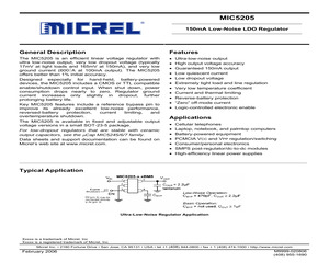 KSZ8721BLI-TR.pdf