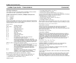 TRANSISTORS GENERAL.pdf