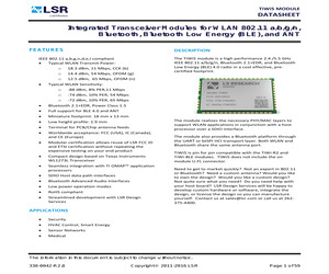 ULN2803AFWG(C,EL.pdf