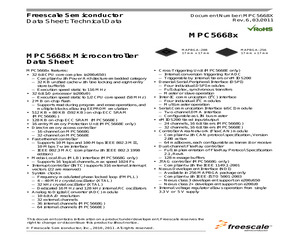 PPC5668GF1AVMJ.pdf