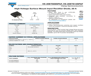 20ETS12SPBF.pdf