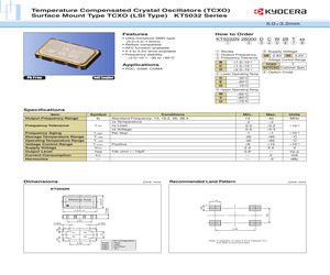 KT5032N13000CCV28T.pdf