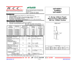 UF4002-AP.pdf