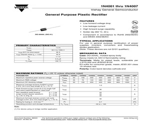 1N4003TR.pdf