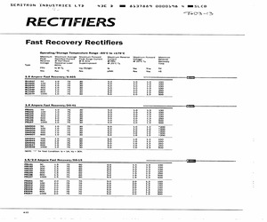 FR805R.pdf