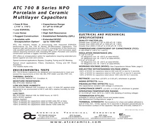 ATC700B122GAW50XTV.pdf