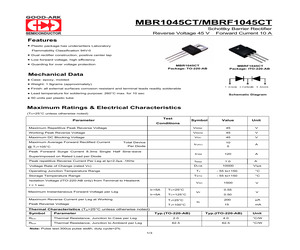 MBRF1045CT.pdf