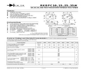 RKBPC10-02W.pdf