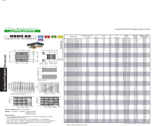 KTC200-Y-AT/P.pdf