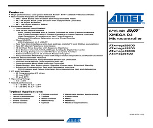 ATXMEGA128D3-MHR.pdf