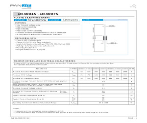 1N4006S.pdf