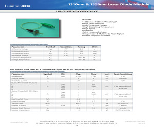 LDP-FC-55Z-H-T-AMNCID-PC.pdf