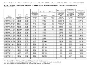 3.0SMCJ10CATRF.pdf