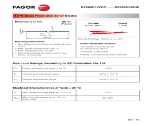 BZX85C33GP.pdf