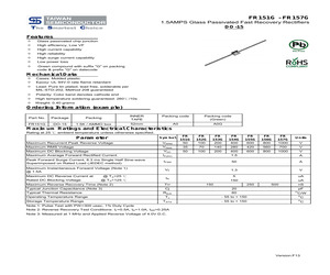 FR154G.pdf