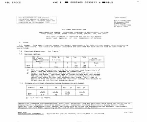 2N688+JAN.pdf