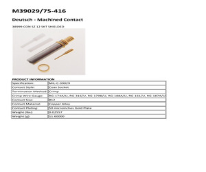 M39029/75-416.pdf