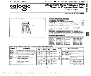 2N3810.pdf