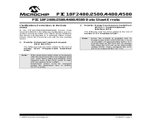 PIC18F2480-I/ML.pdf