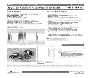 TPMDS-M.pdf