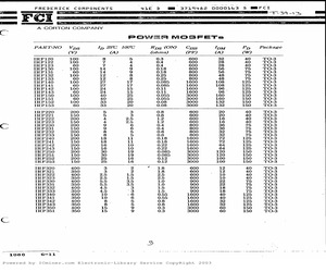 IRF640.pdf