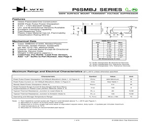 P6SMBJ13A-T3-LF.pdf