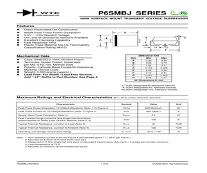 P6SMBJ26A-T3.pdf