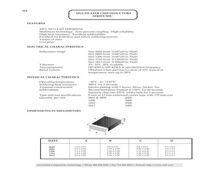 MIC1812-1R5K.pdf