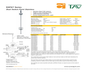 PF240D25R.pdf