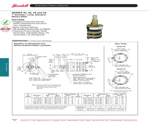 44HB60-08-1-06N-F.pdf