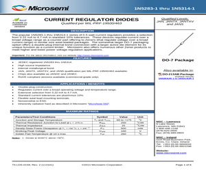 JANTXV1N5306-1E3.pdf