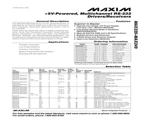 MAX225.pdf