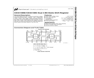 CD4015BCJ.pdf