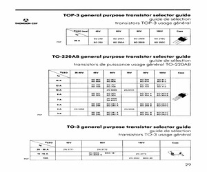 BD244B.pdf