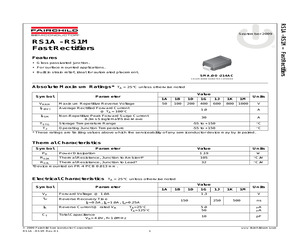 RS1B_NL.pdf