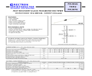 FR203G-T.pdf