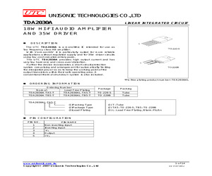 TDA2030A-TA5-T.pdf