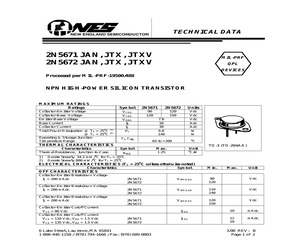 JANTX2N5672.pdf