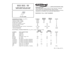 2N5321.pdf