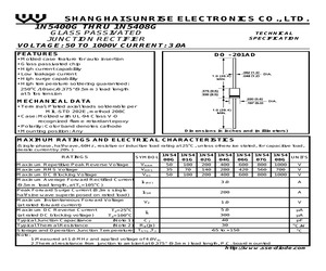 1N5406G.pdf