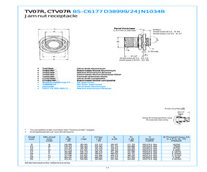 TVS07RK-17-99SN.pdf