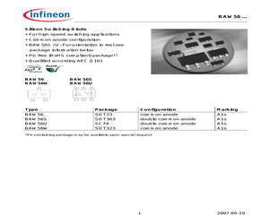 BAW56 B5003.pdf