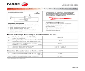 5KP16A.pdf