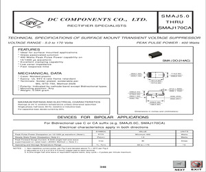 SMAJ54A.pdf